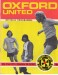 Oxford United v Manchester United