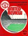 Manchester United v Stoke City