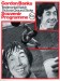 Stoke City v Manchester United