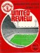 Manchester United v Stoke City