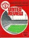 Manchester United v Leicester City
