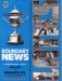 Oldham Athletic v Manchester United