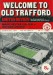 Manchester United v Oxford United