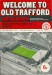 Manchester United v Leyton Orient