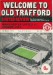 Manchester United v Cardiff City