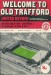 Manchester United v Oldham Athletic