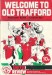 Manchester United v Leicester City