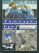 Leicester City v Manchester United