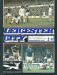 Leicester City v Manchester United