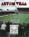 Aston Villa v Manchester United