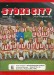 Stoke City v Manchester United