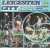 Leicester City v Manchester United
