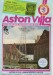 Aston Villa v Manchester United