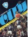 Leicester City v Manchester United