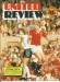 Manchester United v Stoke City