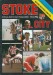 Stoke City v Manchester United