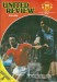 Manchester United v Stoke City