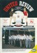 Manchester United v Stoke City