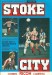 Stoke City v Manchester United