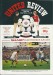 Manchester United v Stoke City