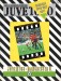 Juventus v Manchester United