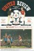 Manchester United v Leicester City