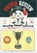 Manchester United v Juventus