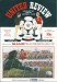 Manchester United v Stoke City