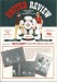 Manchester United v Dukla Prague
