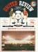 Manchester United v PSV Eindhoven