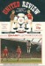 Manchester United v Stoke City