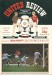 Manchester United v Leicester City