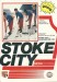 Stoke City v Manchester United
