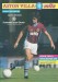 Aston Villa v Manchester United