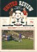 Manchester United v Aston Villa