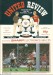Manchester United v Oxford United