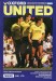 Oxford United v Manchester United