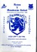 Flixton v Manchester United