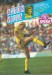 Aston Villa v Manchester United