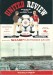 Manchester United v Fluminense