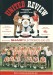 Manchester United v Red Star Belgrade
