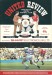 Manchester United v Wimbledon