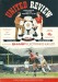 Manchester United v Aston Villa