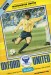 Oxford United v Manchester United