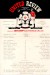 Manchester United v Aston Villa