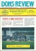 Wimbledon v Manchester United