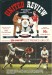 Manchester United v Wimbledon