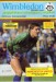 Wimbledon v Manchester United