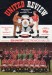 Manchester United v Hamburg