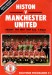 Histon v Manchester United